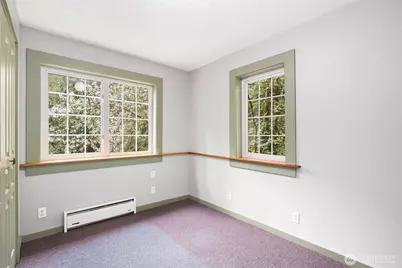 7400 Island Center Road NE, Bainbridge Island, WA 98110 - Photo 30