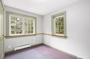 7400 Island Center Rd NE, Bainbridge Island, WA 98110 - Photo 30