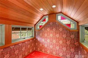 7400 Island Center Rd NE, Bainbridge Island, WA 98110 - Photo 24