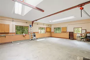 7400 Island Center Rd NE, Bainbridge Island, WA 98110 - Photo 34