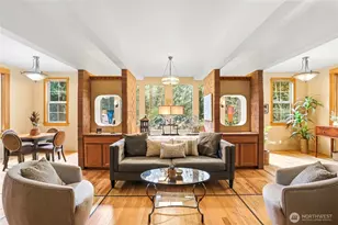7400 Island Center Rd NE, Bainbridge Island, WA 98110 - Photo 6