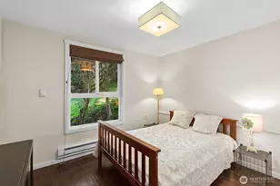 8032 SW Hawthorne Ln, Vashon, WA 98070 - Photo 16