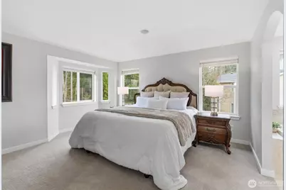 4408 153rd Place SE, Bothell, WA 98012 - Photo 20