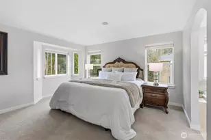 4408 153rd Pl SE, Bothell, WA 98012 - Photo 20