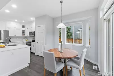 4408 153rd Place SE, Bothell, WA 98012 - Photo 14