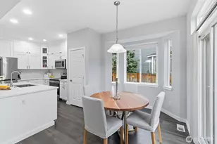 4408 153rd Pl SE, Bothell, WA 98012 - Photo 14