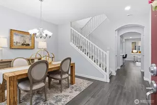 4408 153rd Pl SE, Bothell, WA 98012 - Photo 2