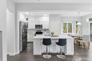 4408 153rd Pl SE, Bothell, WA 98012 - Photo 8