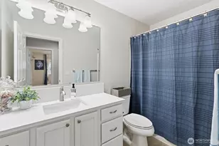 4408 153rd Pl SE, Bothell, WA 98012 - Photo 28