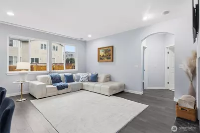 4408 153rd Place SE, Bothell, WA 98012 - Photo 10