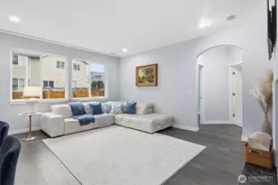 4408 153rd Pl SE, Bothell, WA 98012 - Photo 10