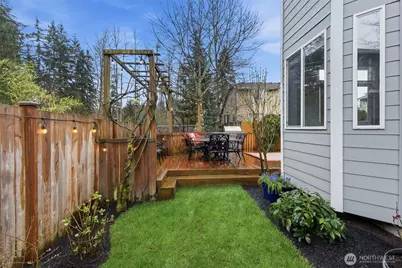 4408 153rd Place SE, Bothell, WA 98012 - Photo 34