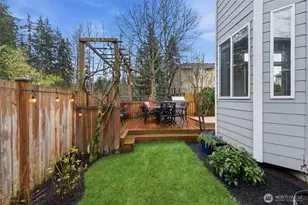 4408 153rd Pl SE, Bothell, WA 98012 - Photo 34
