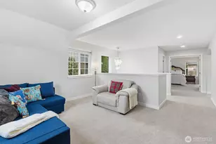 4408 153rd Pl SE, Bothell, WA 98012 - Photo 18