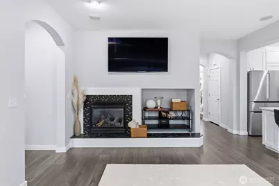 4408 153rd Place SE, Bothell, WA 98012 - Photo 12