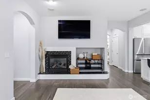 4408 153rd Pl SE, Bothell, WA 98012 - Photo 12