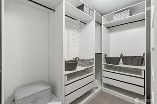 4408 153rd Pl SE, Bothell, WA 98012 - Photo 24