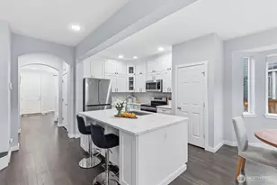 4408 153rd Pl SE, Bothell, WA 98012 - Photo 4