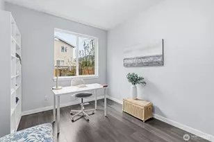 4408 153rd Pl SE, Bothell, WA 98012 - Photo 16