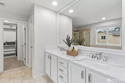 4408 153rd Place SE, Bothell, WA 98012 - Photo 22