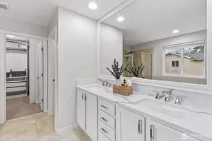 4408 153rd Pl SE, Bothell, WA 98012 - Photo 22