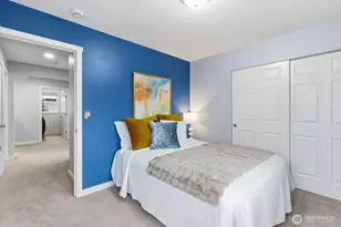 4408 153rd Pl SE, Bothell, WA 98012 - Photo 26