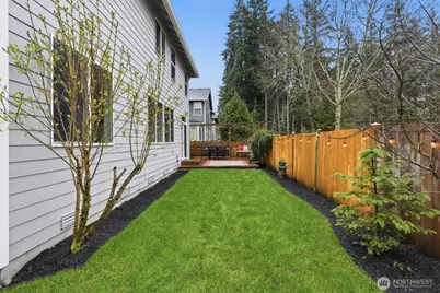 4408 153rd Place SE, Bothell, WA 98012 - Photo 32