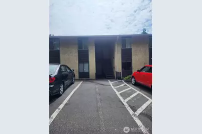 14510 124th Avenue NE #B141, Kirkland, WA 98034 - Photo 1