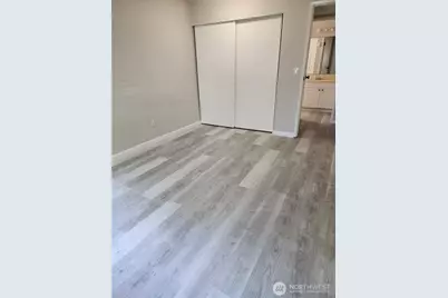 14510 124th Avenue NE #B141, Kirkland, WA 98034 - Photo 4