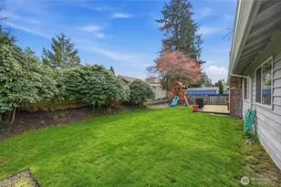 11217 NE 147th St, Kirkland, WA 98034 - Photo 26