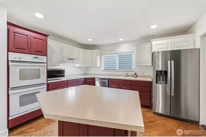 11217 NE 147th Street, Kirkland, WA 98034 - Photo 16