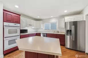 11217 NE 147th St, Kirkland, WA 98034 - Photo 16