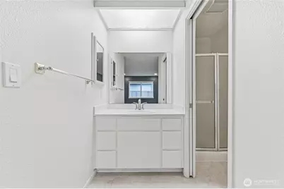 11217 NE 147th Street, Kirkland, WA 98034 - Photo 20