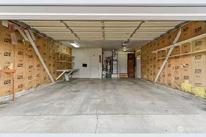 11217 NE 147th Street, Kirkland, WA 98034 - Photo 24