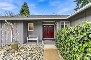 11217 NE 147th St, Kirkland, WA 98034 - Photo 4