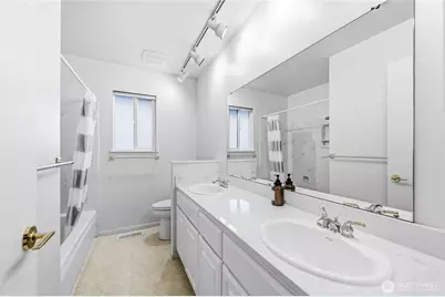 11217 NE 147th Street, Kirkland, WA 98034 - Photo 22