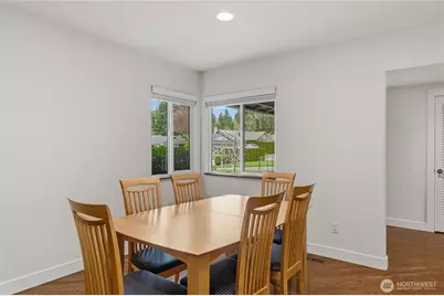 11217 NE 147th Street, Kirkland, WA 98034 - Photo 12