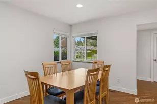 11217 NE 147th St, Kirkland, WA 98034 - Photo 12