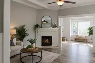 5611 Brooklyn Ave NE, Seattle, WA 98105 - Photo 4