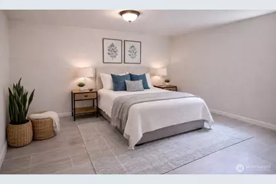 5611 Brooklyn Ave NE, Seattle, WA 98105 - Photo 6