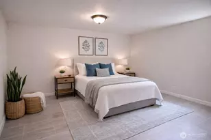 5611 Brooklyn Ave NE, Seattle, WA 98105 - Photo 6