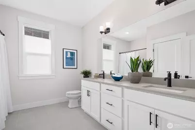 530 Thompson (Lot 21) Drive, Enumclaw, WA 98022 - Photo 12