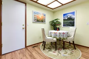 7713 Zircon Dr SW, Lakewood, WA 98498 - Photo 6