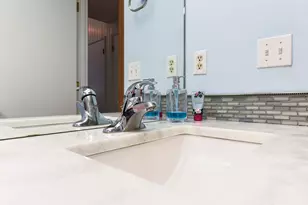 7713 Zircon Dr SW, Lakewood, WA 98498 - Photo 12