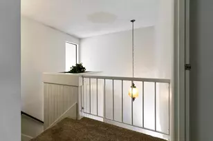 7713 Zircon Dr SW, Lakewood, WA 98498 - Photo 16