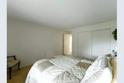 7713 Zircon Drive SW, Lakewood, WA 98498 - Photo 18