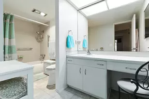 7713 Zircon Dr SW, Lakewood, WA 98498 - Photo 20