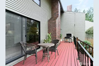 7713 Zircon Drive SW, Lakewood, WA 98498 - Photo 24