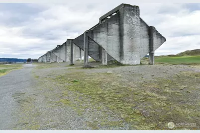 7713 Zircon Drive SW, Lakewood, WA 98498 - Photo 30