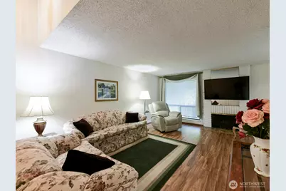 7713 Zircon Drive SW, Lakewood, WA 98498 - Photo 2